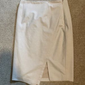 White House Black Market Pencil Skirt 00
